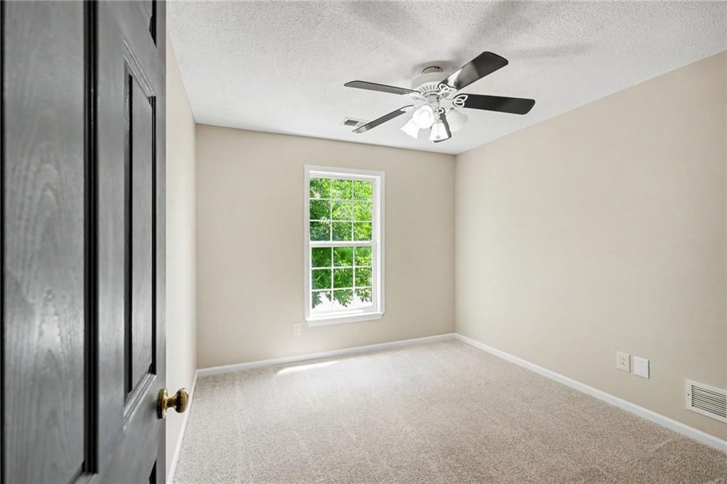 15512 S Arapaho Street — photo 21