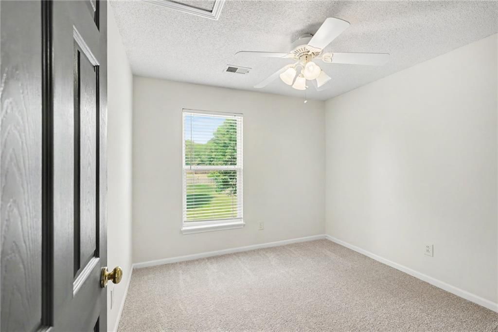 15512 S Arapaho Street — photo 22