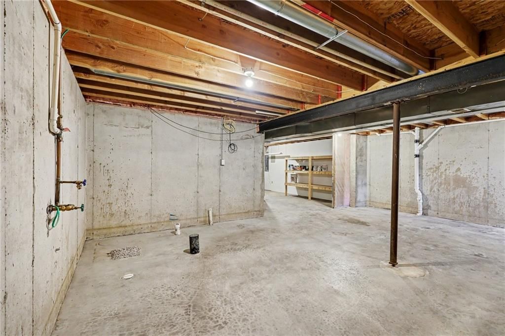 15512 S Arapaho Street — photo 23