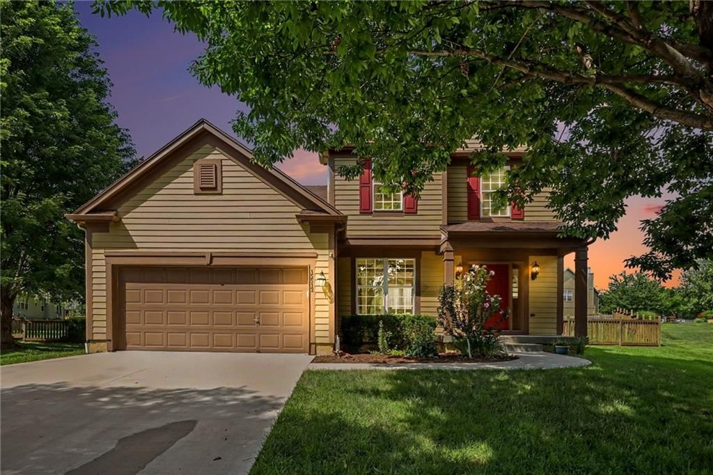 15512 S Arapaho Street — photo 29