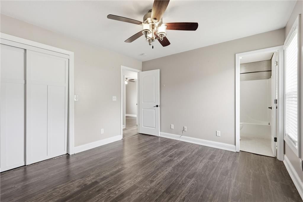 204 Harker Drive — photo 11