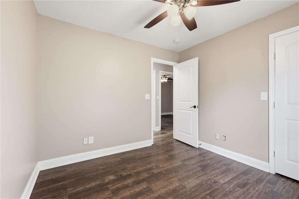 204 Harker Drive — photo 12