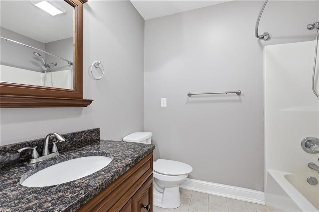 204 Harker Drive — photo 13