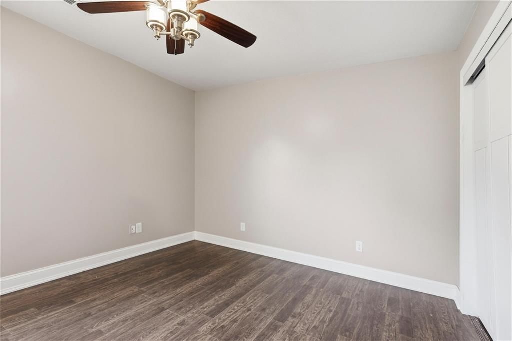 204 Harker Drive — photo 14