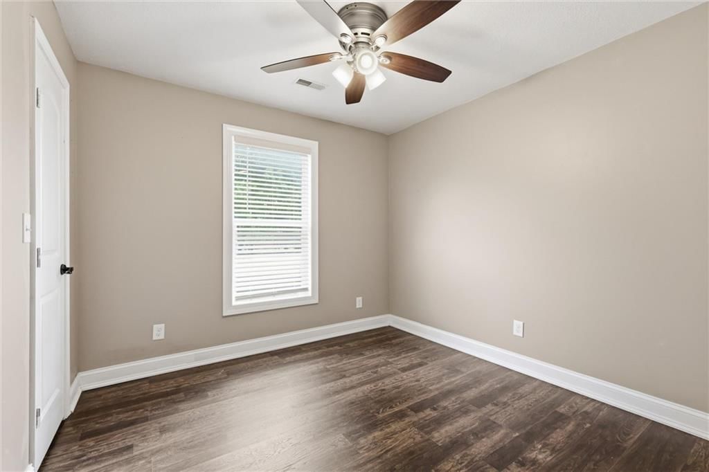 204 Harker Drive — photo 15