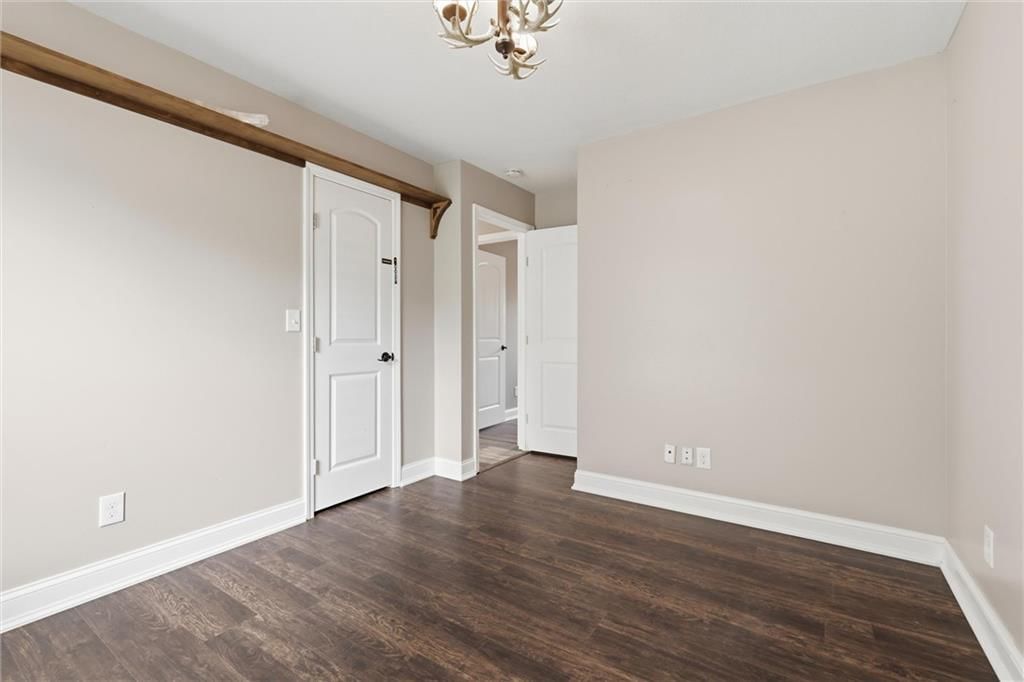 204 Harker Drive — photo 17
