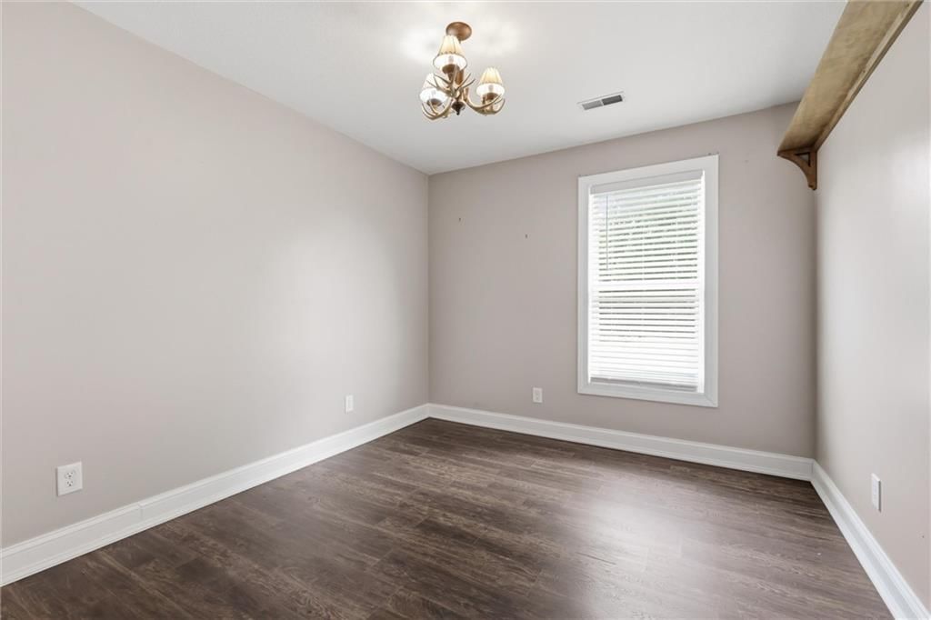 204 Harker Drive — photo 18