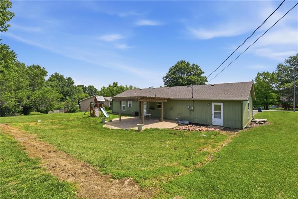 204 Harker Drive — photo 20