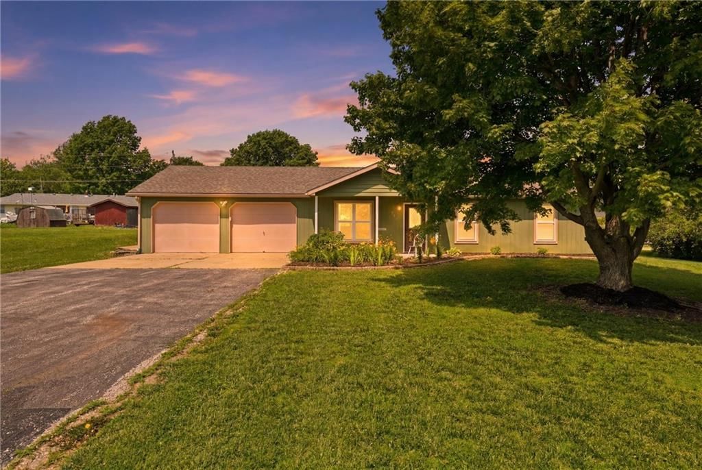 204 Harker Drive — photo 21