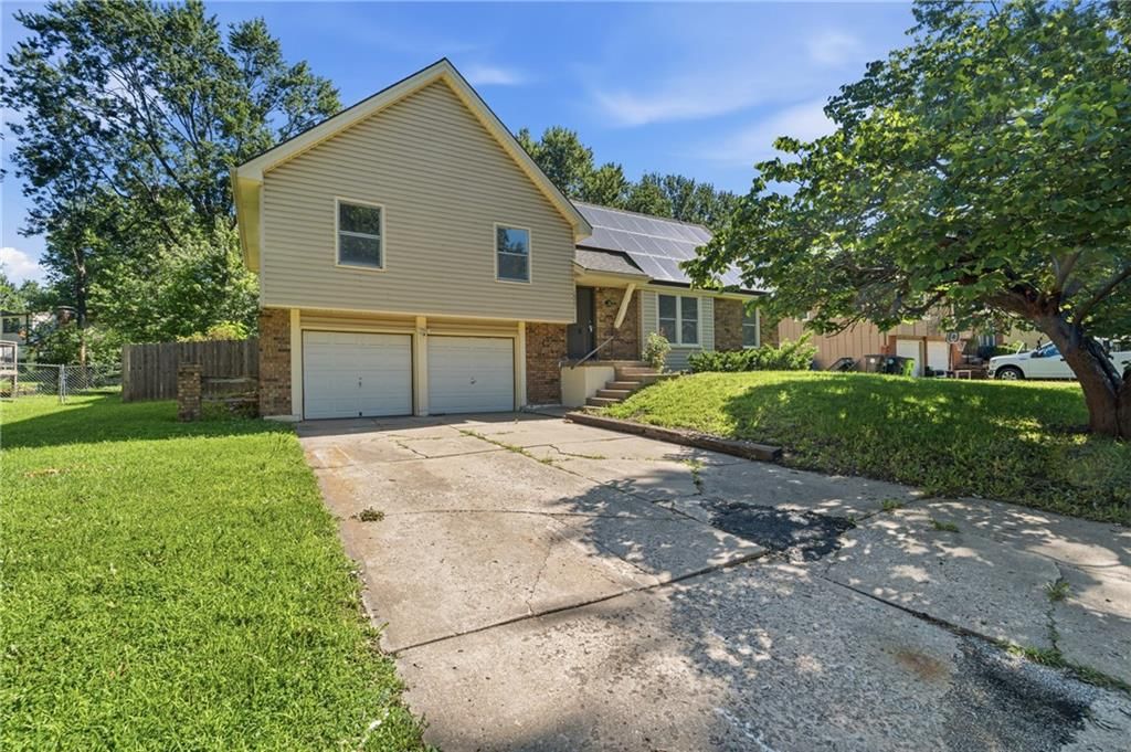 16721 Hardee Street — photo 2