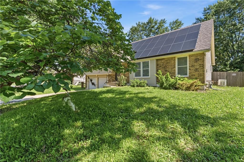 16721 Hardee Street — photo 3