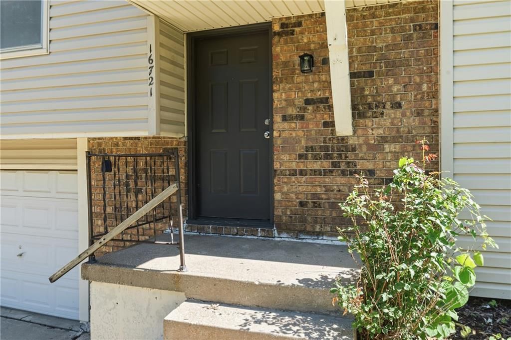 16721 Hardee Street — photo 4