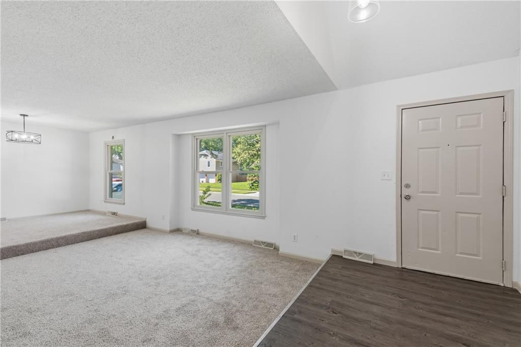16721 Hardee Street — photo 5