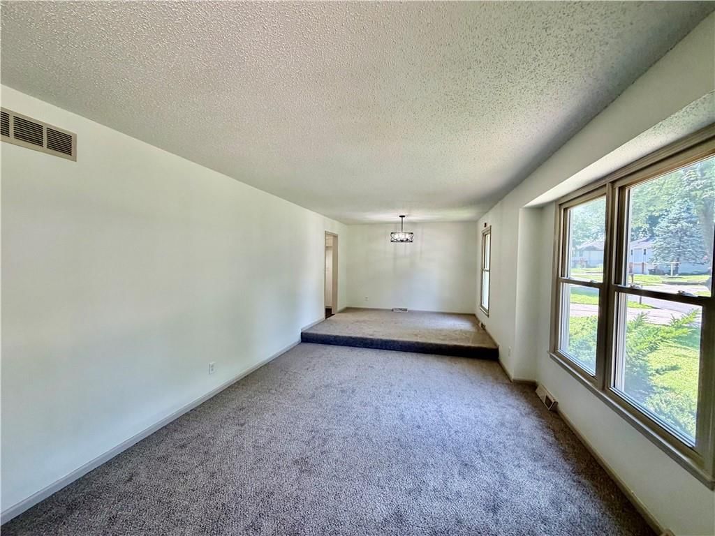 16721 Hardee Street — photo 6