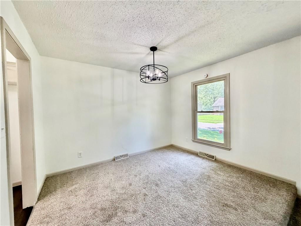 16721 Hardee Street — photo 7