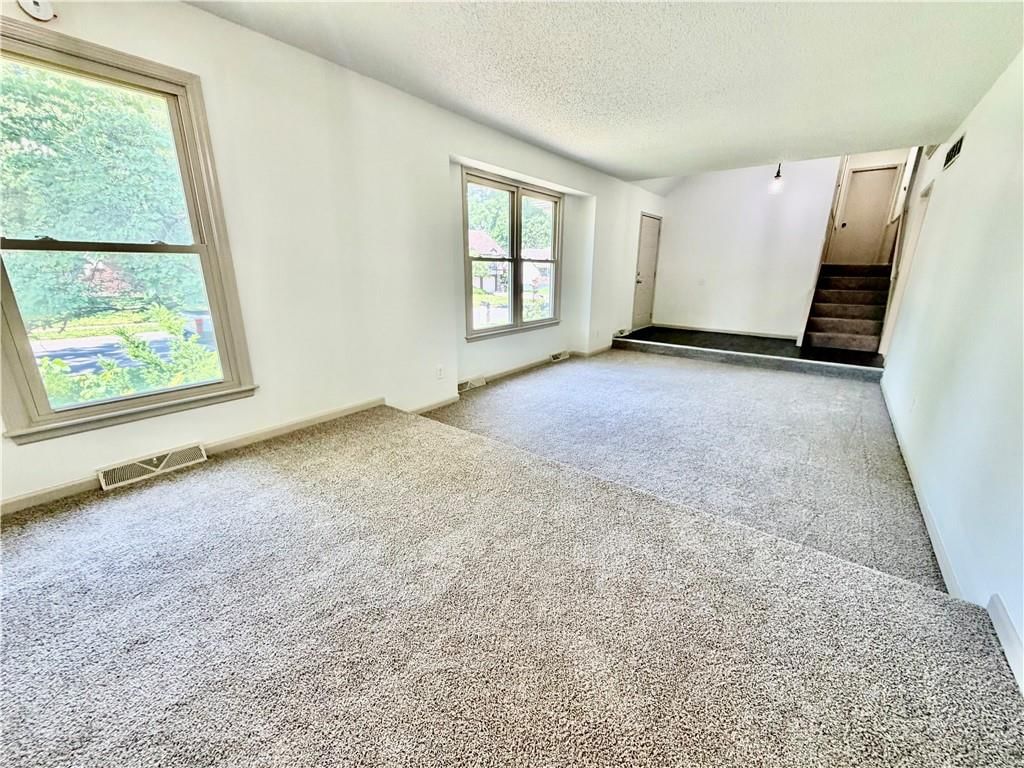 16721 Hardee Street — photo 8