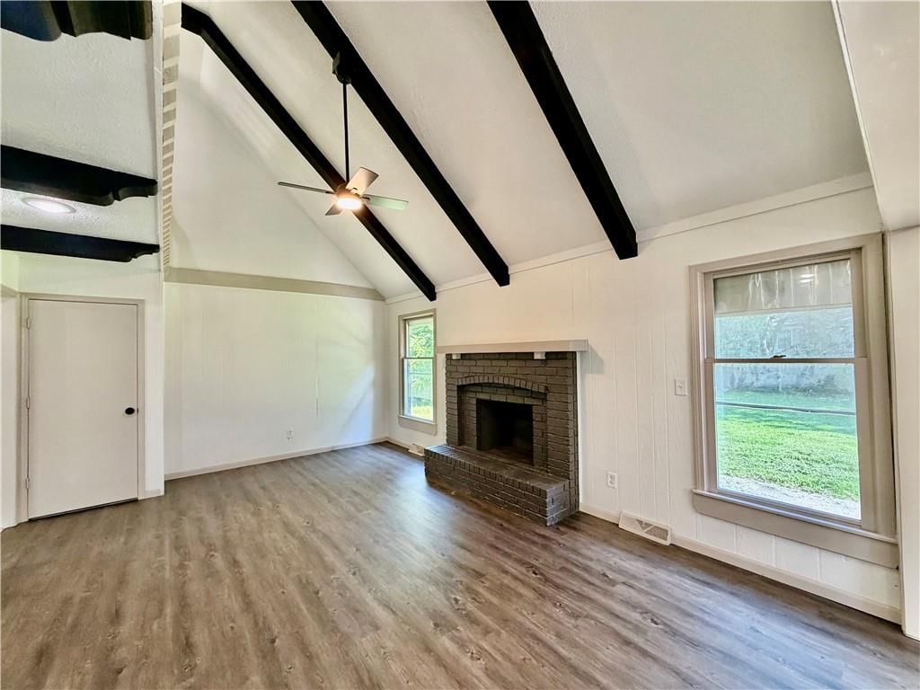16721 Hardee Street — photo 13