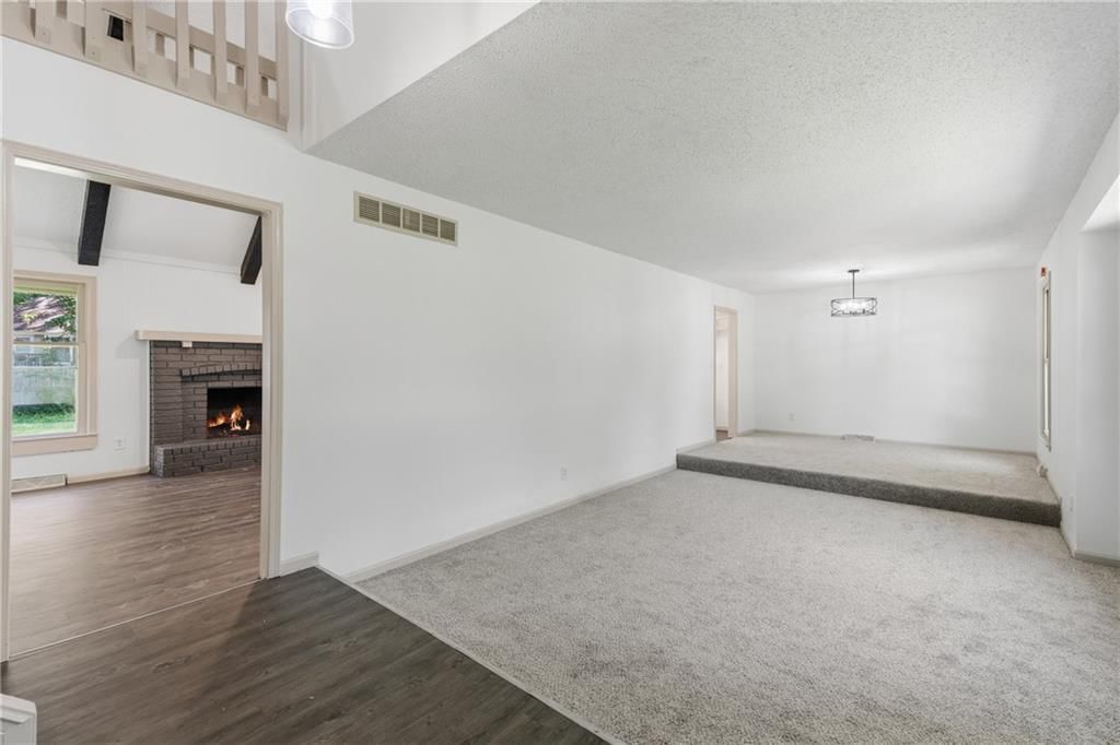 16721 Hardee Street — photo 14