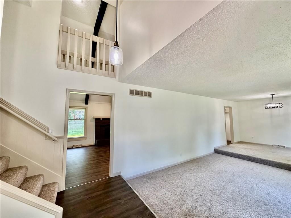 16721 Hardee Street — photo 15