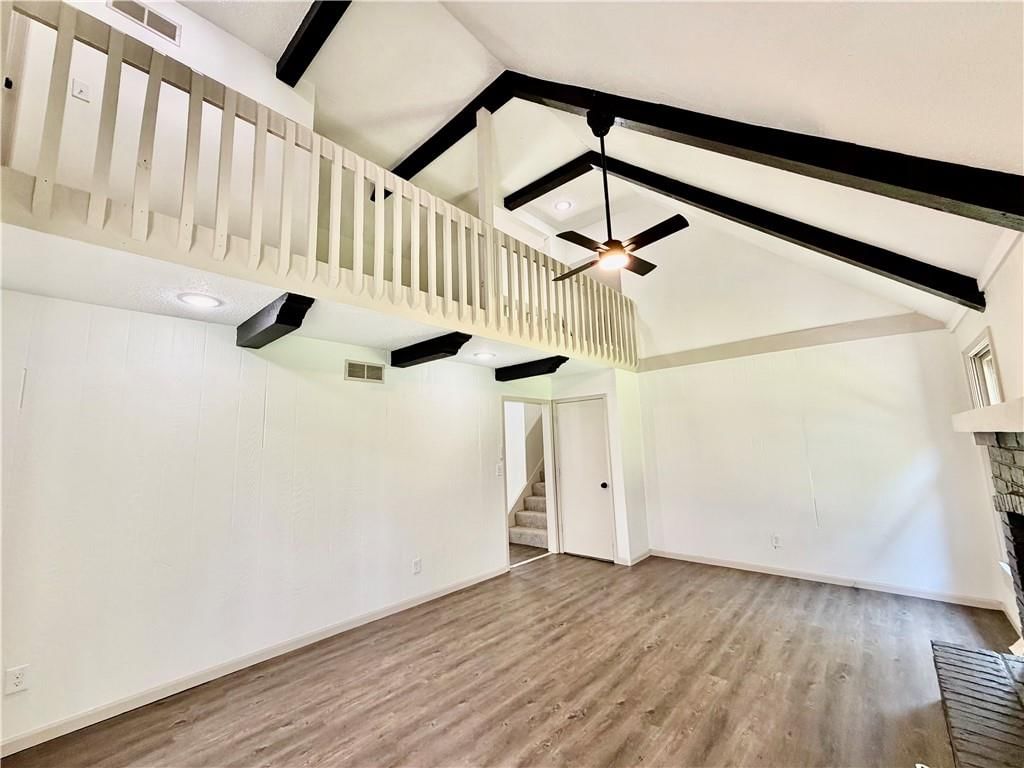 16721 Hardee Street — photo 17