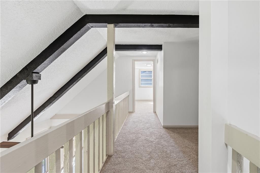 16721 Hardee Street — photo 18