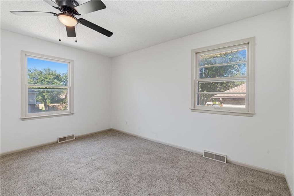 16721 Hardee Street — photo 19