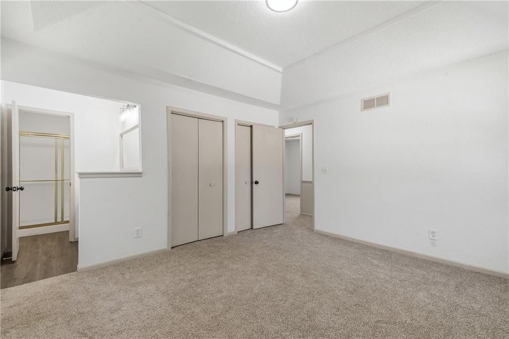 16721 Hardee Street — photo 20