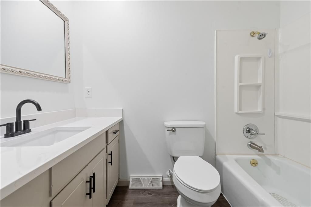 16721 Hardee Street — photo 21