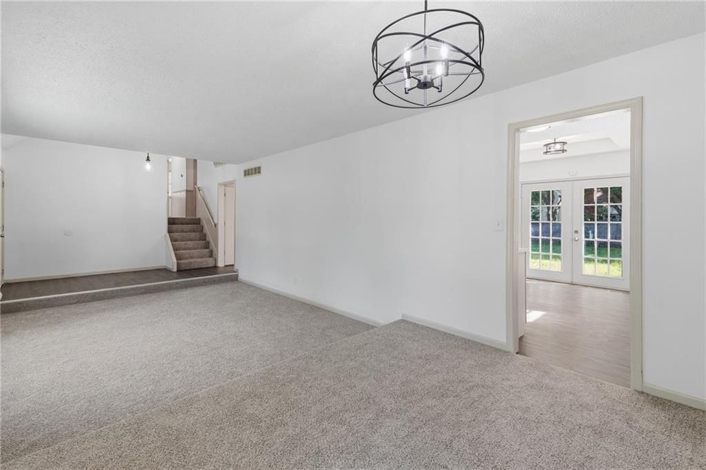 16721 Hardee Street — photo 22
