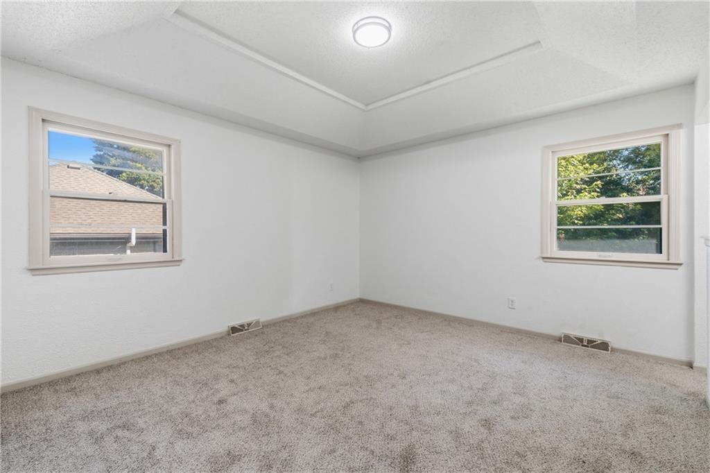 16721 Hardee Street — photo 23