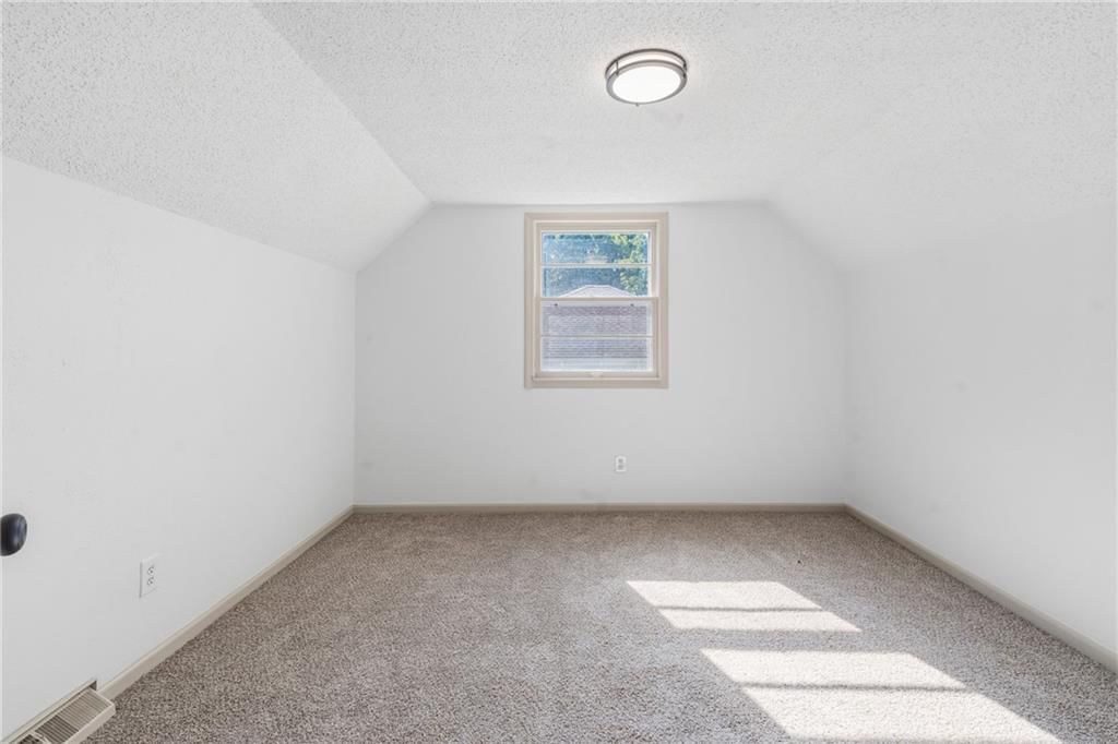 16721 Hardee Street — photo 24