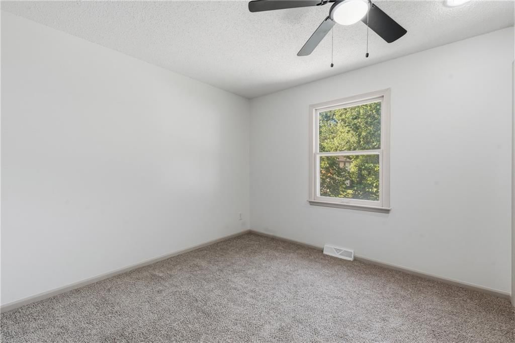 16721 Hardee Street — photo 25
