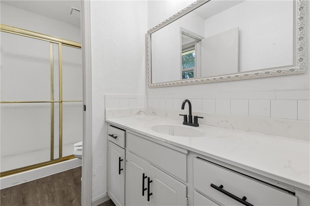 16721 Hardee Street — photo 26