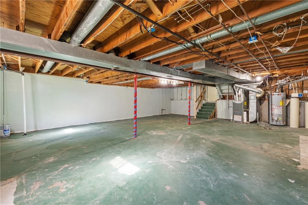 16721 Hardee Street — photo 27