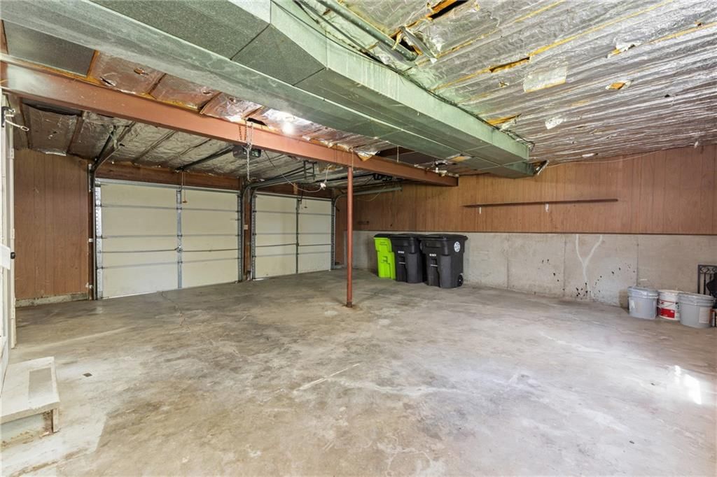 16721 Hardee Street — photo 28