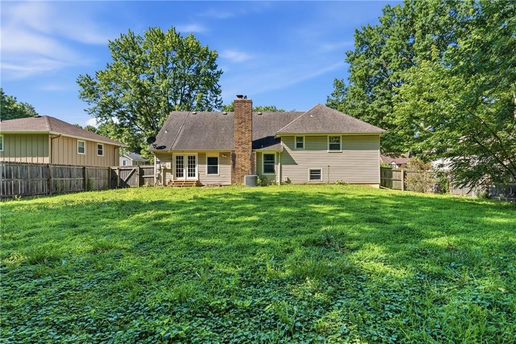 16721 Hardee Street — photo 29
