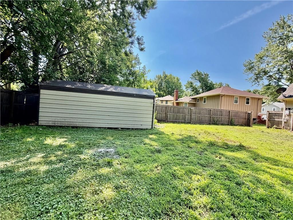 16721 Hardee Street — photo 30