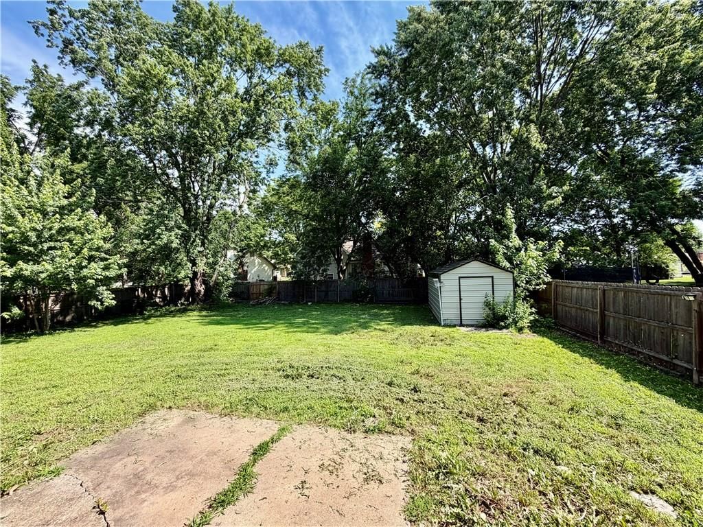 16721 Hardee Street — photo 31