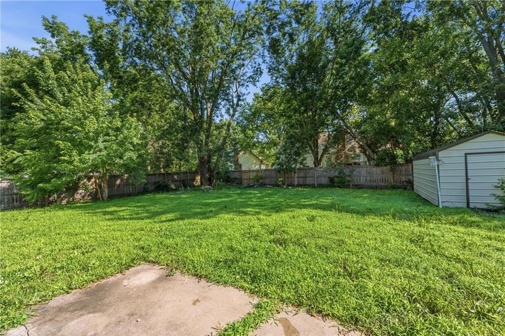 16721 Hardee Street — photo 32
