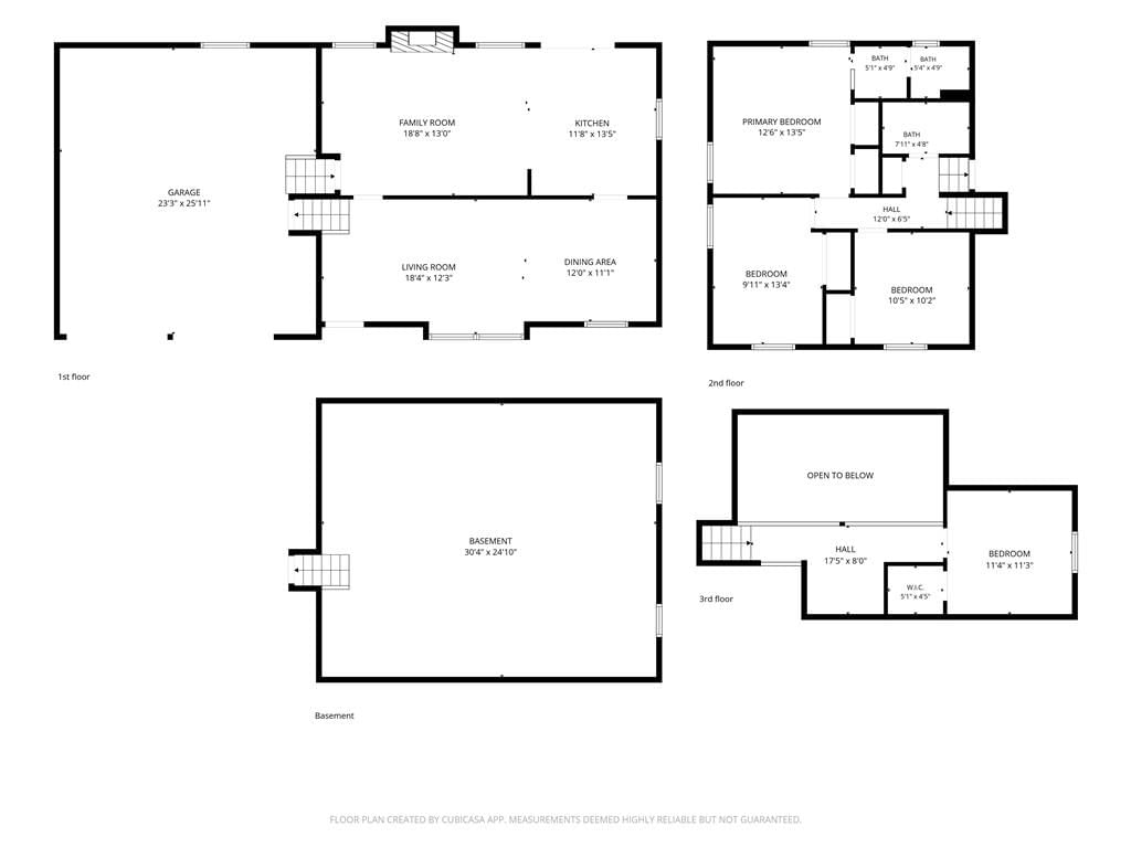 16721 Hardee Street — photo 33