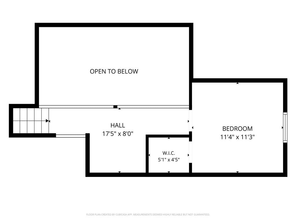 16721 Hardee Street — photo 34