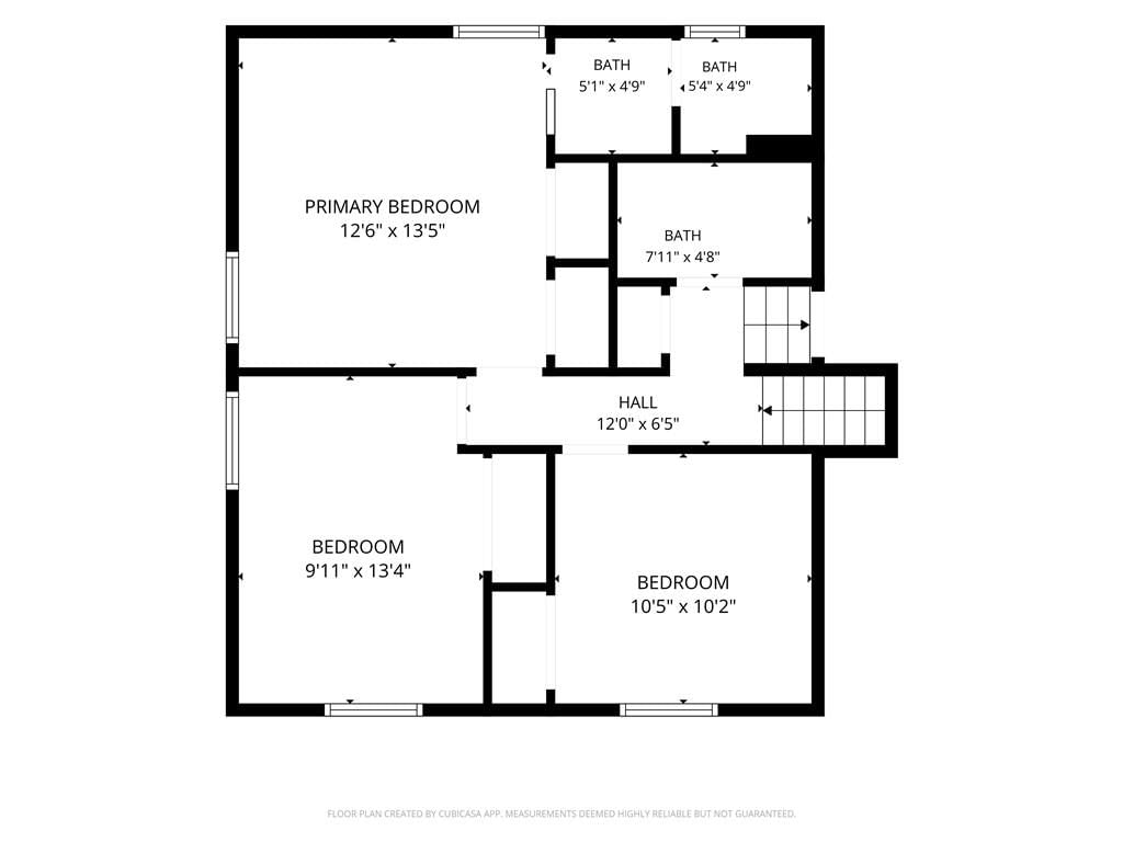 16721 Hardee Street — photo 35