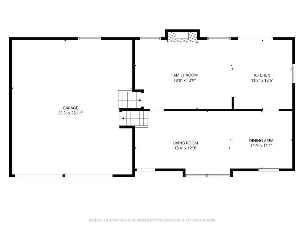 16721 Hardee Street — photo 36