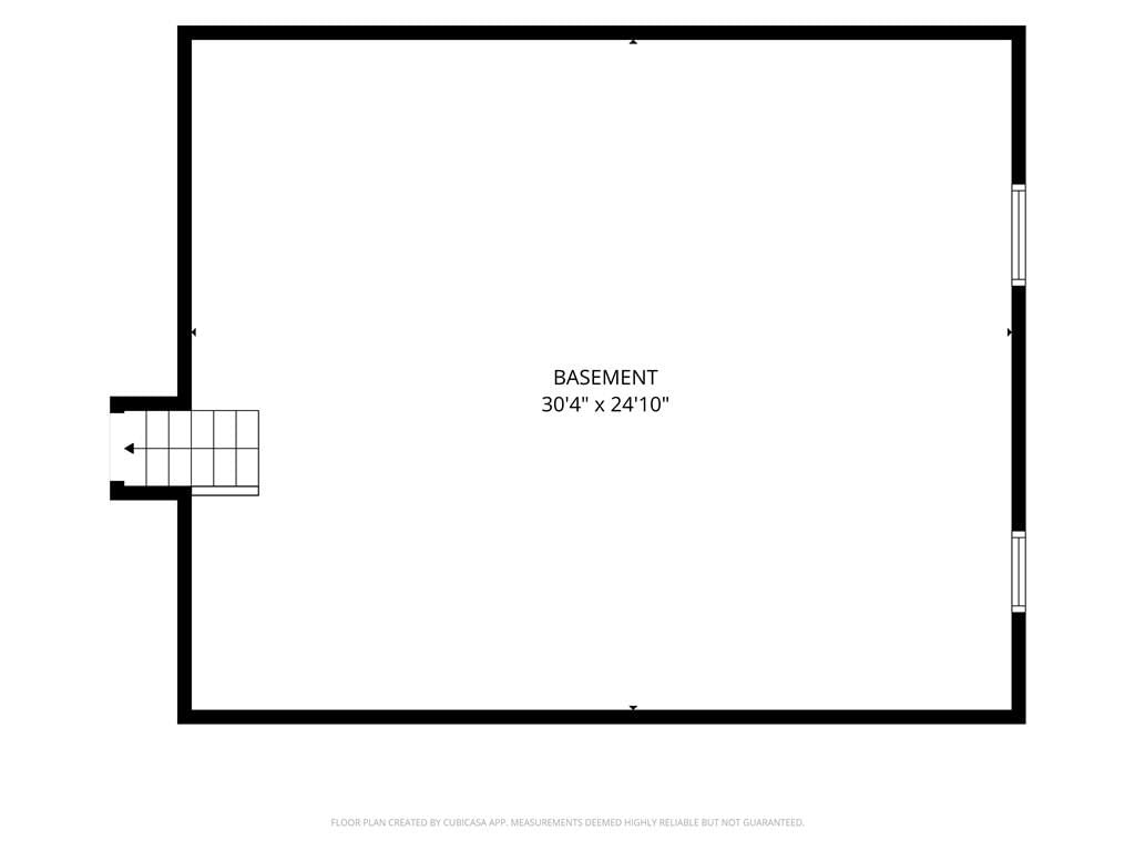 16721 Hardee Street — photo 37