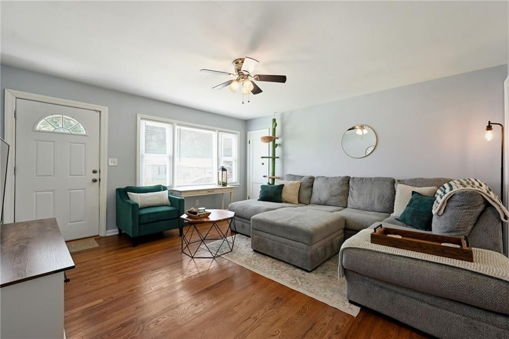 6325 KENTUCKY Avenue — photo 4
