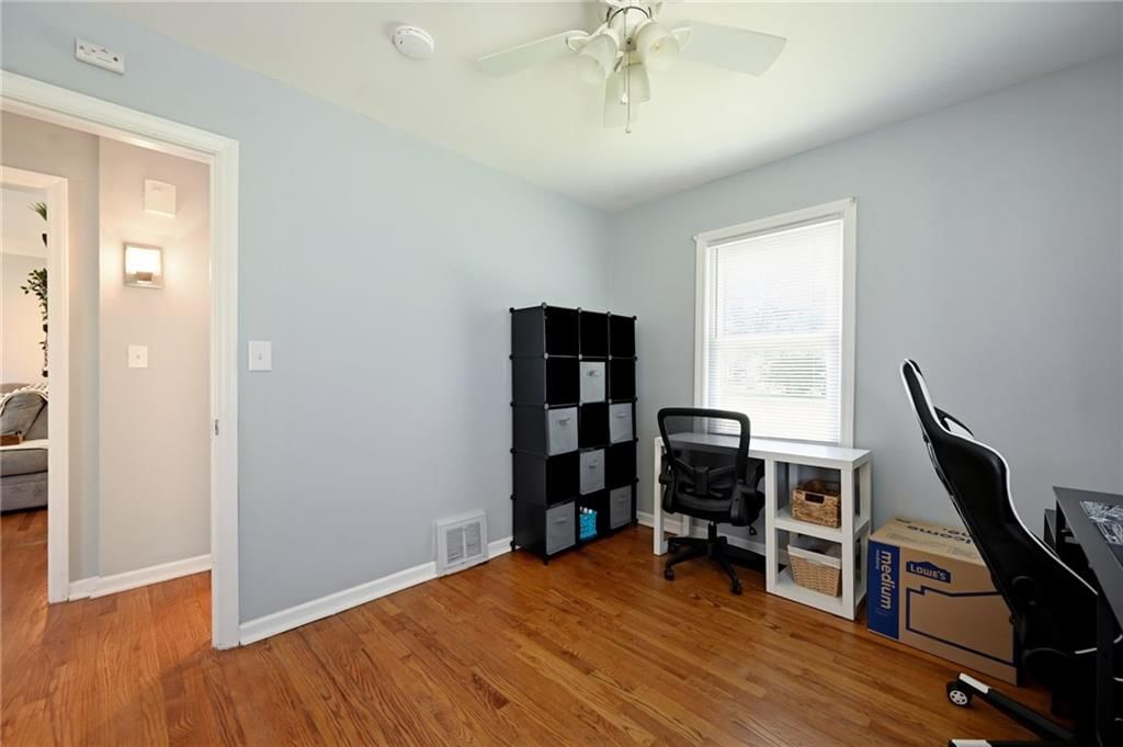6325 KENTUCKY Avenue — photo 7