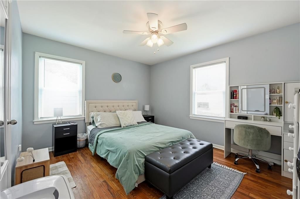 6325 KENTUCKY Avenue — photo 9