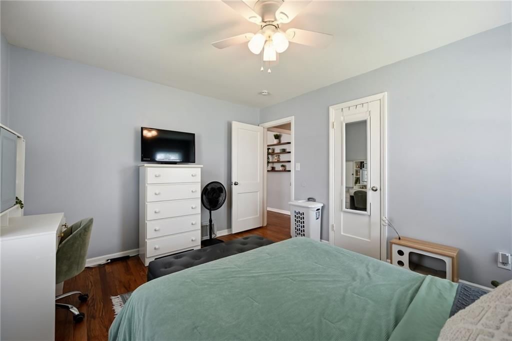 6325 KENTUCKY Avenue — photo 10