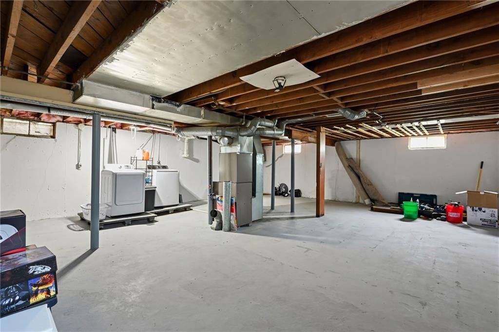 6325 KENTUCKY Avenue — photo 14