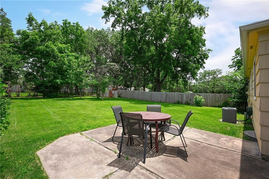6325 KENTUCKY Avenue — photo 15